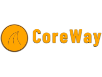 CoreWay LLC - NYC Driving School and 5 Hour Course